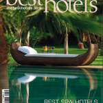 Couverture-Best-Hotels-2016